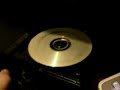 Play PS1 Backups on PS2 no modchip or swapmagic