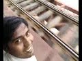 Journey by Train