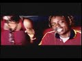 TUKABYINE-Miss JOJO ft RAFIKI
