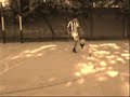 Freestyle Taybi