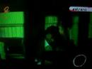 Odio amarte tanto - Rihana y David Bisbal