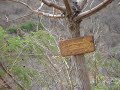 Paseo al Parque ecol�gico \"Las Pe�as\"