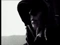 Inspiral Carpets - This Is How It Feels