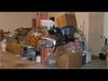 Bangai-O Spirits Level Sound File: Clutter Attic