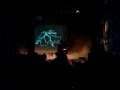 Pecha Kucha Zuerich #1