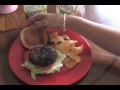 Heinz Ketchup - Beware \"The Sound\" Heinz Ketchup - Beware \"The Sound\"