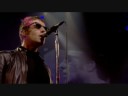 Oasis - wonderwall live  roundhouse 26 oct 08 - hq