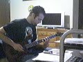 Video screenshot