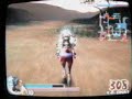 huang-zhong-dw5-chaos-mode-battle-of-bai-di-castle.html