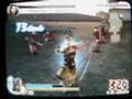 Huang Zhong: DW5 Chaos Mode, Battle of Bai Di Castle