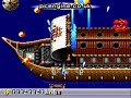 PC Engine Gaming: Sapphire