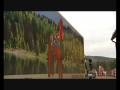 videos de Landet Runt - Larz Kristerz