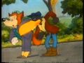 SPIFF AND HERCULES