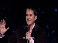Danilo Montero - Salmo 84 (Lakewood)