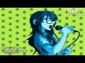 DJMAX Portable2/Stay with Me