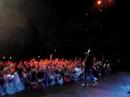 nas live in kitchner canada 9-30-07 nas live in kitchner canada 9-30-07