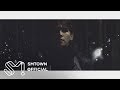Pathcode #BAEKHYUN