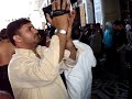 Arbaein 2007 Jaloos - Bazaar e Shaam