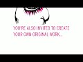 Click here to watch this video Feed Your Greedy Organ Art Contest.mp4