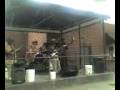 videos de Beale Street _ Bad to the Bone