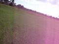 4 wheeler