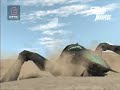 StarShip Troopers The Game Trailer
