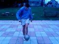 olek joga bonito olek joga bonito