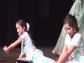 ASHIANA VIDEO 270