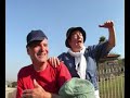 עידן הפקות - הצופים והצופות - סרטון סיום י"ב קיבוץ גשר