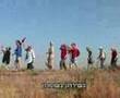 עידן הפקות - הצופים והצופות - סרטון סיום יב קיבוץ גשר