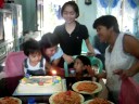 shean paolo louise shean paolo louise