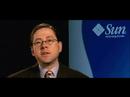 Jonathan Schwartz and the Participation Age