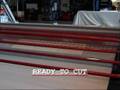 SHEETER TE 15/AC-BASIC BOOKBINDING