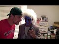 Thunderdan 2 Official Trailer # 2