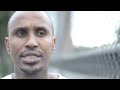 Somali Week Soccer Tournament