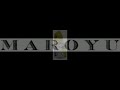 maroyu caramelo de limon