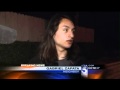 African American father arrested for bound and gagging 2  daughters