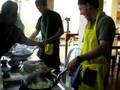 videos de Top Chef Thailand