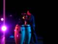 videos de Not That Bad - Ricky Lynch & Holly Schunmann