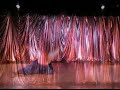 danses slaves russes tziganes