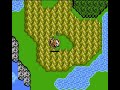 【FC版FF3】ボスラッシュ【導師と愉快な仲間たち】その2 パワーインフレ
