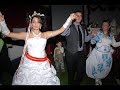 Svadba-Elvis & Violeta .wmv Svadba-Elvis & Violeta .wmv