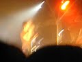 Dresden Dolls and Brendon Urie - Britney Spears Cover Dresden Dolls and Brendon Urie - Britney Spears Cover