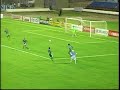 Roni marca dois e garante vit�ria do CSA contra o Coruripe