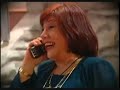 Floricienta 1ªTemporada Capítulo 1 Parte 1