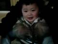 videos de clip-2009-01-06 18;10;37