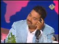 Tarun Sagar - Saregamapa Challenge 2009 - 18th July 2008 Tarun Sagar - Saregamapa Challenge 2009 - 18th July 2008