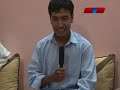 Mefil e Qasta Goyi 180511 4