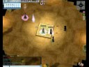 Pvp Tales Of Midgard (ToM)
