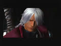 Devil May Cry - Death of Nelo Angelo Devil May Cry - Death of Nelo Angelo